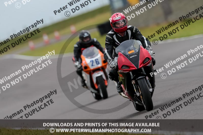 PJM Photography;anglesey no limits trackday;anglesey photographs;anglesey trackday photographs;enduro digital images;event digital images;eventdigitalimages;no limits trackdays;peter wileman photography;racing digital images;trac mon;trackday digital images;trackday photos;ty croes